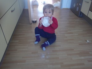DSCF5044