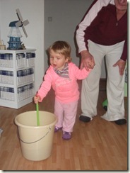 DSCF5218