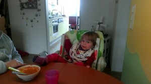 Bild002