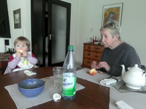 Bild006