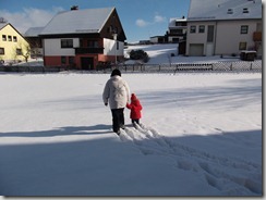 DSCF5445