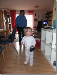 DSCF5609