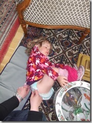 DSCF5672