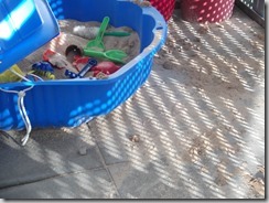 DSCF5758