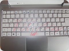 DSCF6123