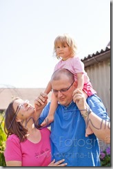 NThilo_170813_Kerker_4875