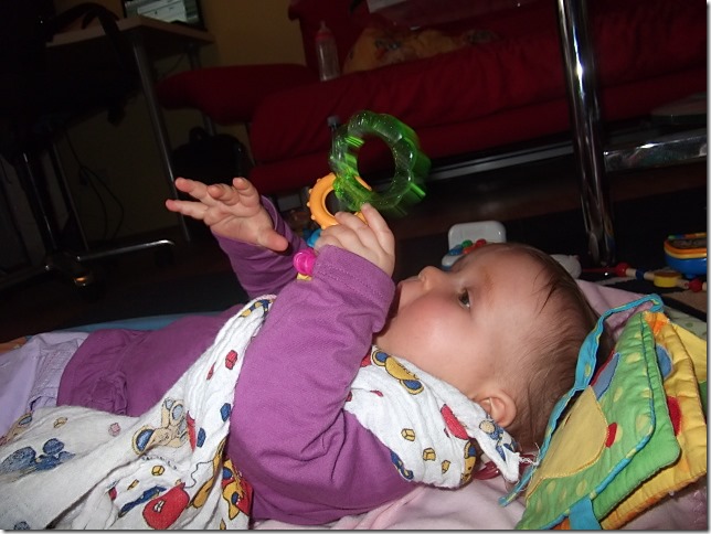 2012-03-25-DSCF3294