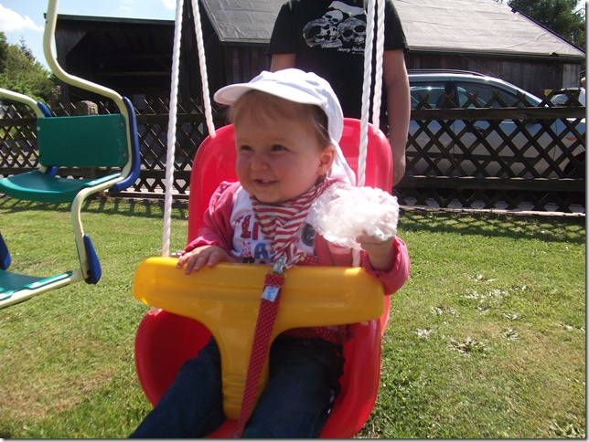 2012-05-25-DSCF4122
