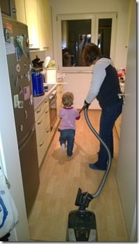 WP_20140122_004