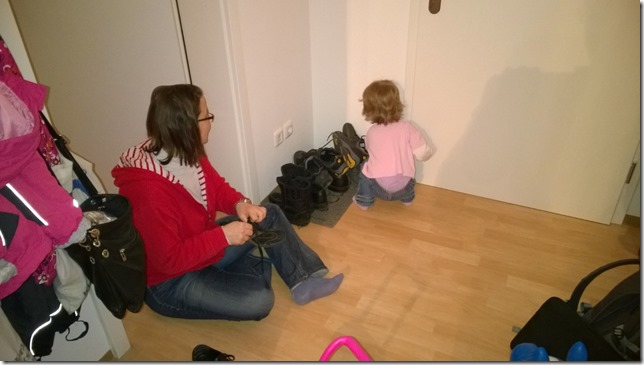 WP_20140221_004