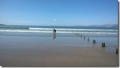 WP_20140420_004