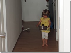 DSCN0158