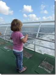 DSCN0440