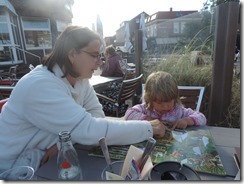 DSCN0861