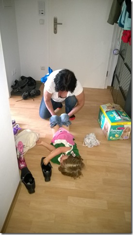 WP_20140605_002