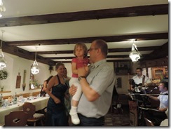 DSCN1757