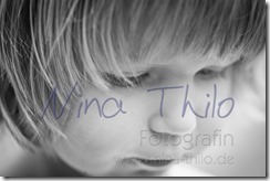 IMG_2008_1