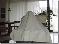DSCN2233