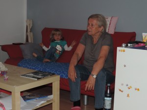 DSCN2480