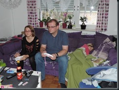 DSCN2867
