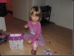 DSCN3008