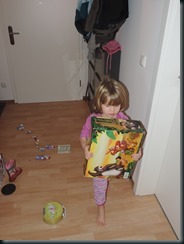 DSCN3022