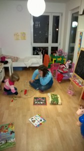 SavedPicture-20141210214253.jpg