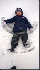 WP_20141227_004