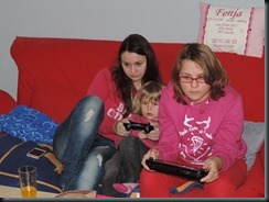 DSCN3341