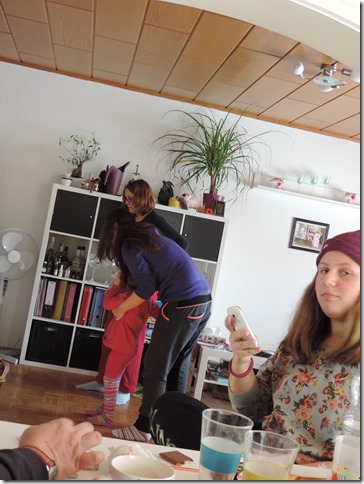 DSCN3422