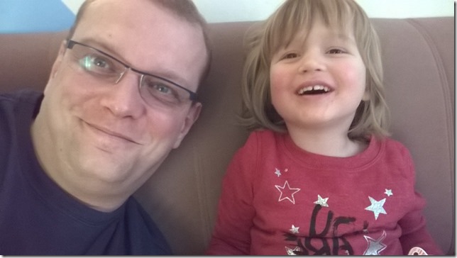 WP_20150216_16_33_15_Selfie