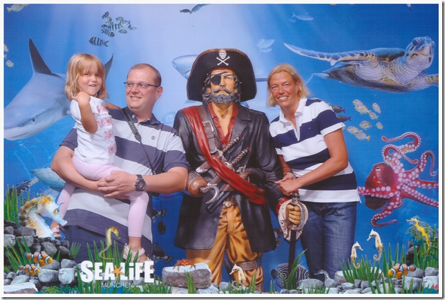 Scan_20150825_184245