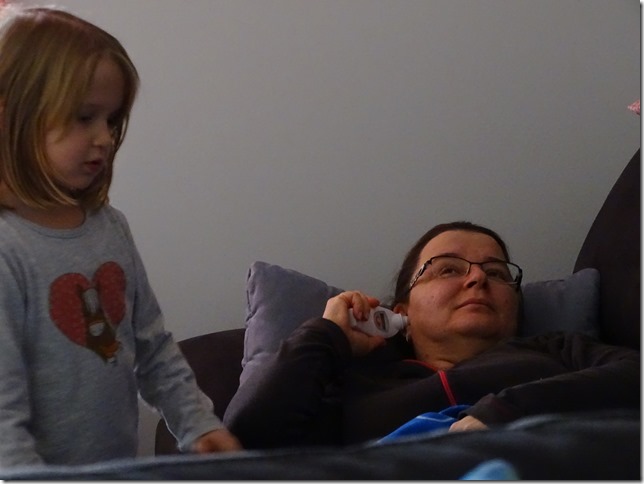 DSC00234