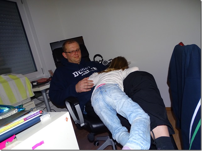 DSC00309