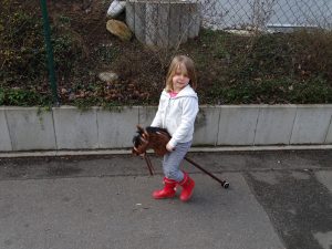 DSC00602