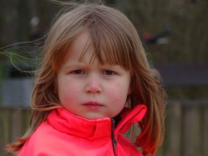 DSC00752