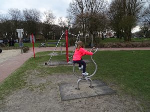DSC00755