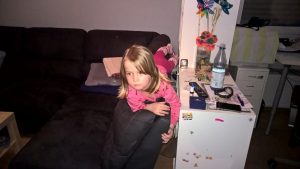 WP_20160311_19_19_22_Pro-1024x576