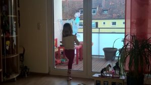 WP_20160316_18_04_33_Pro-1024x576