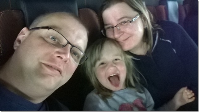 WP_20160417_14_36_02_Selfie