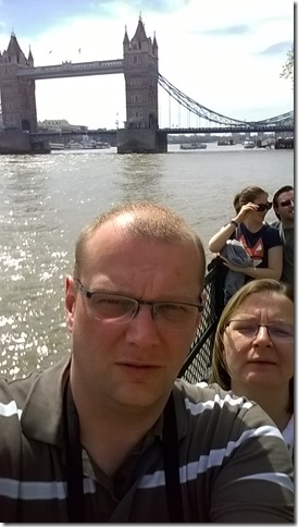 WP_20160506_12_53_23_Selfie