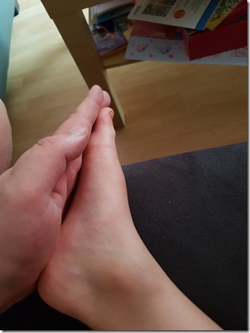 20160630_192129