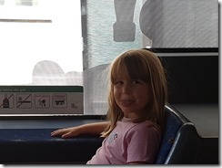 20160723_152327