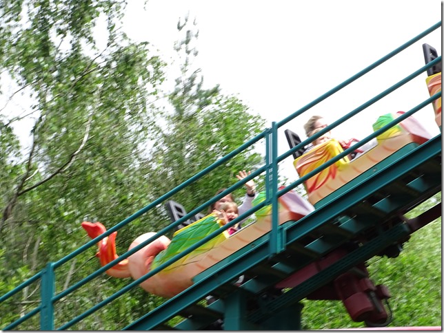 DSC01707