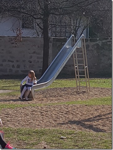 20170328_163124