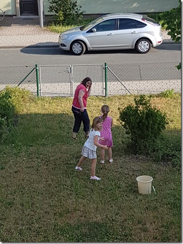 20170601_183429