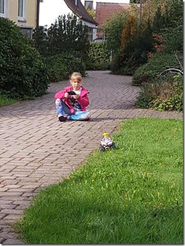 20170924_103635