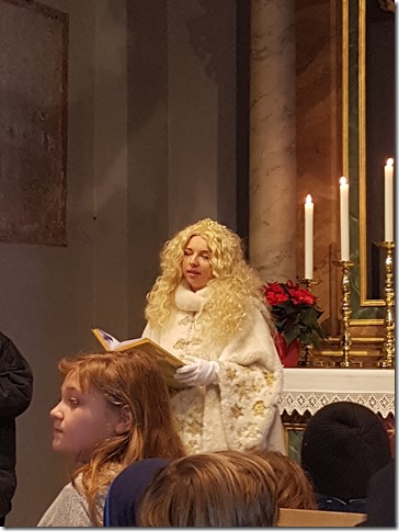 20171217_162331