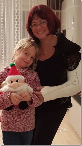 WhatsApp Image 2017-12-01 at 19.50.39