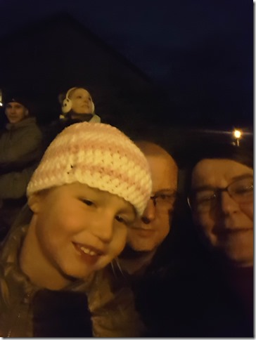 20180101_001419